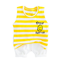 uploads/erp/collection/images/Children Clothing/youbaby/XU0343239/img_b/img_b_XU0343239_5_-xerNkGB24txXn8E0nKWiszbZHDJf8Ds
